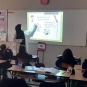 Personal Hygiene Awareness
