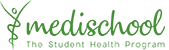 Medischool Logo